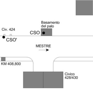 0004#_###_029# - S.R. 11,  KM 408.800