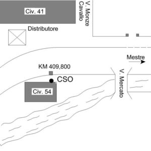 0004#_###_030# - S.R. 11 , KM 409.800