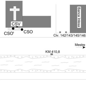 0004#_###_031# - S.R. 11 , KM 410.800