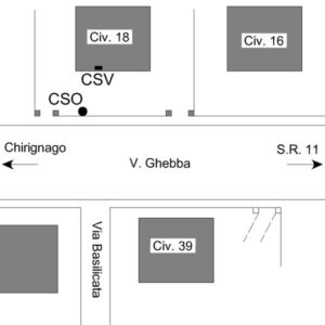 0004#_###_032# - ORIAGO