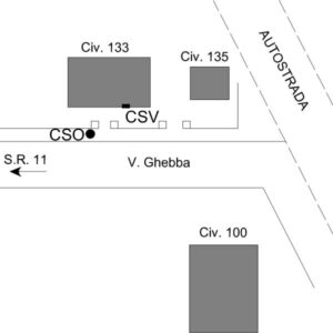0004#_###_033# - ORIAGO - MULINO LUCCARDA