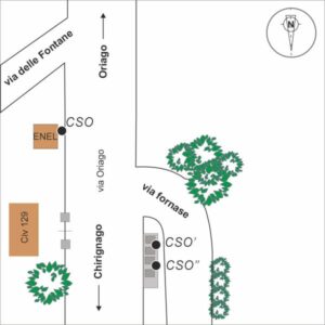 0004#_###_034# - SPINEA