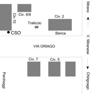 0004#_###_034P - CHIRIGNAGO