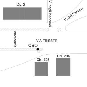 0004#_###_034S - PORTA MARGHERA