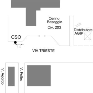 0004#_###_035# - PORTA MARGHERA
