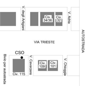 0004#_###_036# - PORTA MARGHERA