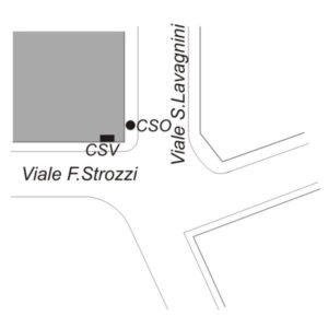 0005#_###_001# - FIRENZE