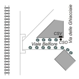 0005#_###_002# - FIRENZE