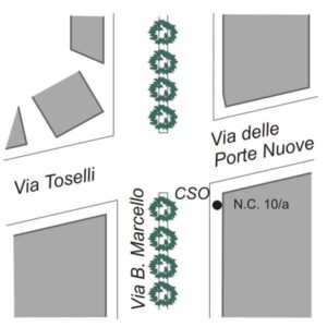 0005#_###_003# - FIRENZE