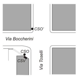 0005#_###_004# - FIRENZE