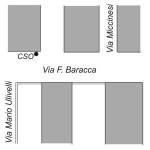 0005#_###_005# - FIRENZE