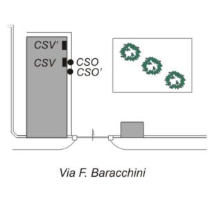 0005#_###_005P - FIRENZE - VIA DI NOVOLI - NC.93