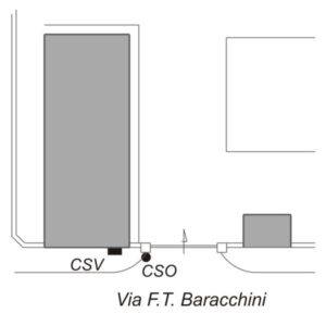 0005#_###_005S - FIRENZE - IGM -