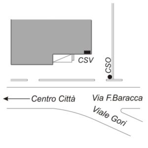 0005#_###_006# - FIRENZE - VIA BARACCA - 215 A