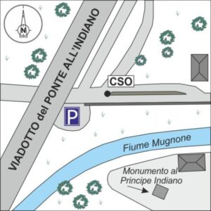 0005#_###_006S - FIRENZE- VIA S. BIAGIO A PETRIOLO