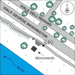 0005#_###_006T - FIRENZE - PARCO DELLE CASCINE