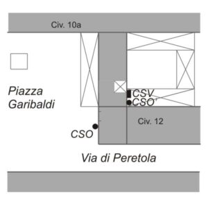 0005#_###_008# - PERETOLA