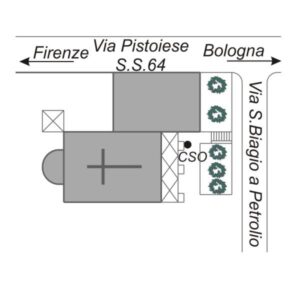 0005#_###_009# - PERETOLA