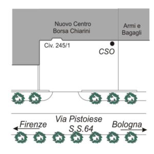 0005#_###_010# - QUARACCHI