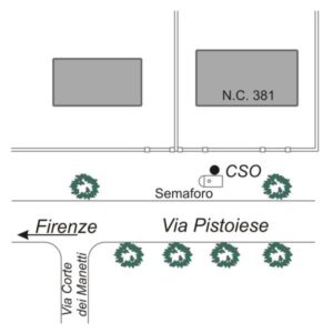 0005#_###_011# - BROZZI