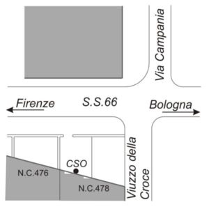 0005#_###_012# - BROZZI