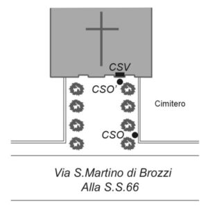 0005#_###_012P - BROZZI