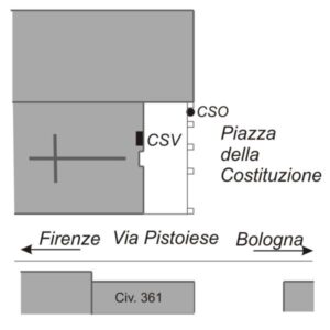 0005#_###_013# - SAN DONNINO
