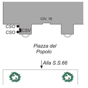 0005#_###_015# - S. PIERO A PONTI