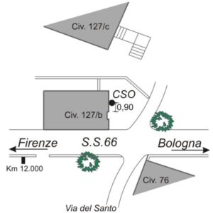 0005#_###_016# - S.S. 66 KM 12.051