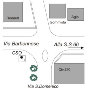 0005#_###_016P - S.S. 325 KM 87.500