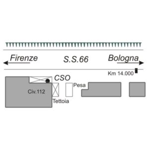 0005#_###_018# - S.S. 66 KM 14.000