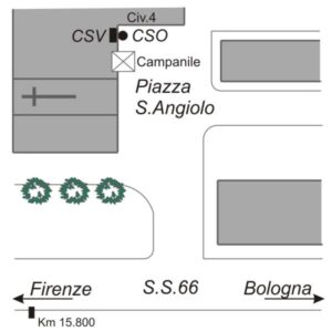 0005#_###_020# - S. ANGELO A LECORE