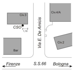 0005#_###_021# - S.S. 66 KM 16.900