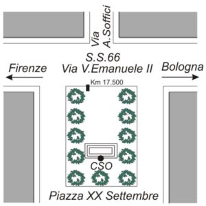 0005#_###_022# - POGGIO A CAIANO