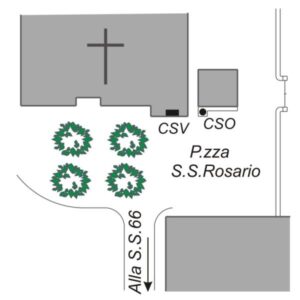 0005#_###_024# - POGGIO A CAIANO