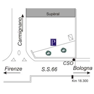 0005#_###_025# - S.S. 66 KM 18.300