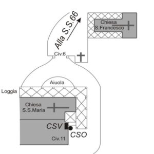 0005#_###_025P - BONISTALLO