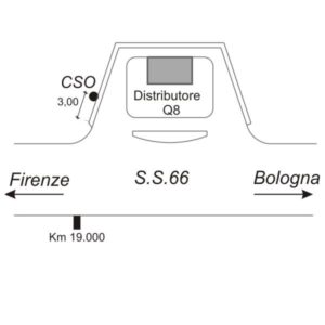 0005#_###_026# - S.S. 66 KM 19.000