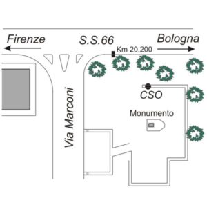 0005#_###_027# - S.S. 66 KM 20.200