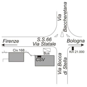 0005#_###_028# - S.S. 66 KM 21.000