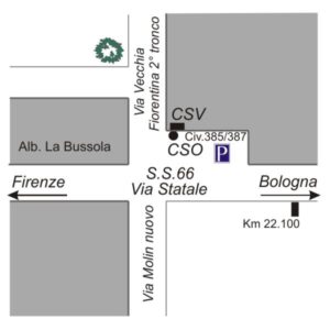 0005#_###_029# - S.S.66 KM 22.050