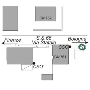 0005#_###_030# - S.S. 66 KM 22.960