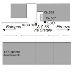 0005#_###_031# - S.S. 66 KM 24.000