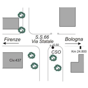 0005#_###_032# - S.S. 66 KM 24.780