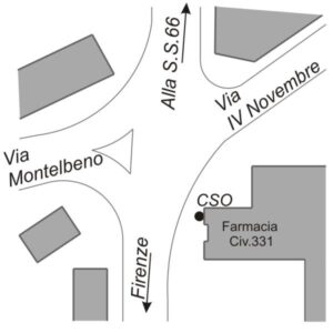 0005#_###_033# - S.S. 66 KM 25.500