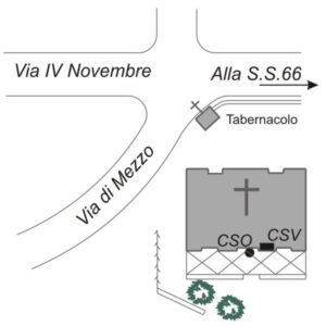 0005#_###_033P - VIGNOLE