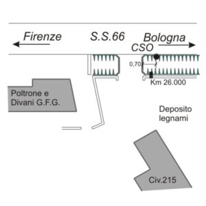0005#_###_034# - S.S. 66 KM 26.000