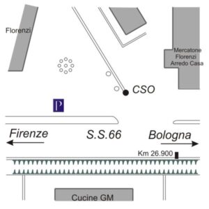 0005#_###_035# - S.S. 66 KM 26.900