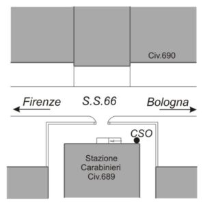 0005#_###_037# - S.S. 66 KM 29.250