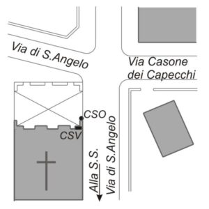 0005#_###_037P - PIUVICA